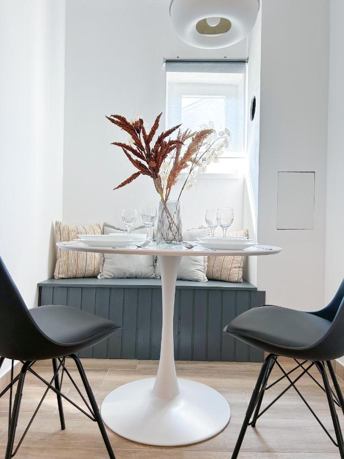 Apartments Saraden Водице Экстерьер фото
